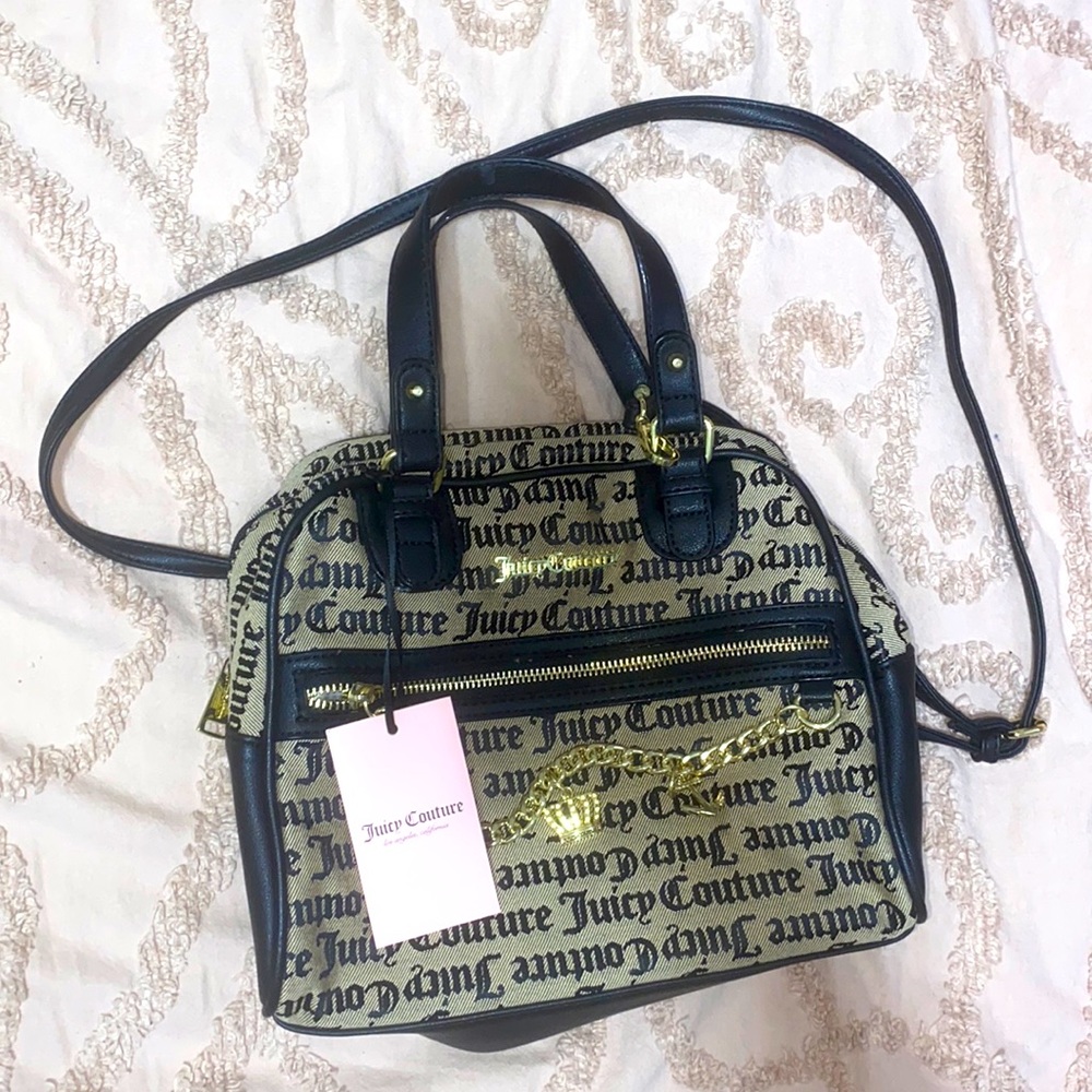 Juicy Couture Purse